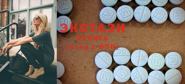 крисы Кулебаки